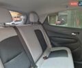 Серый Шевроле Bolt EV, объемом двигателя 0 л и пробегом 181 тыс. км за 13999 $, фото 63 на Automoto.ua