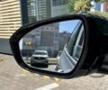 Серый Шевроле Bolt EV, объемом двигателя 0 л и пробегом 39 тыс. км за 15700 $, фото 38 на Automoto.ua