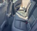 Сірий Шевроле Bolt EV, об'ємом двигуна 0 л та пробігом 140 тис. км за 14900 $, фото 20 на Automoto.ua