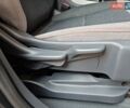 Шевроле Bolt EV 2017 у Вінниці на Automoto.ua Сірий Шевроле Bolt EV, об'ємом двигуна 0 л та пробігом 181 тис. км за 13999 $, фото 54 на Automoto.ua