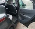 Сірий Шевроле Bolt EV, об'ємом двигуна 0 л та пробігом 60 тис. км за 15900 $, фото 8 на Automoto.ua