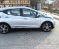 Серый Шевроле Bolt EV, объемом двигателя 0 л и пробегом 89 тыс. км за 16230 $, фото 7 на Automoto.ua