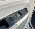 Серый Шевроле Bolt EV, объемом двигателя 0 л и пробегом 39 тыс. км за 15700 $, фото 29 на Automoto.ua