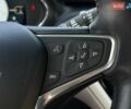 Сірий Шевроле Bolt EV, об'ємом двигуна 0 л та пробігом 137 тис. км за 13499 $, фото 29 на Automoto.ua