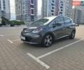 Сірий Шевроле Bolt EV, об'ємом двигуна 0 л та пробігом 148 тис. км за 15300 $, фото 6 на Automoto.ua