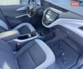 Серый Шевроле Bolt EV, объемом двигателя 0 л и пробегом 69 тыс. км за 13500 $, фото 5 на Automoto.ua