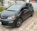 Серый Шевроле Bolt EV, объемом двигателя 0 л и пробегом 76 тыс. км за 13000 $, фото 5 на Automoto.ua