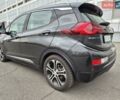 Сірий Шевроле Bolt EV, об'ємом двигуна 0 л та пробігом 179 тис. км за 15500 $, фото 3 на Automoto.ua