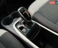 Серый Шевроле Bolt EV, объемом двигателя 0 л и пробегом 82 тыс. км за 13500 $, фото 58 на Automoto.ua