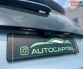 Сірий Шевроле Bolt EV, об'ємом двигуна 0 л та пробігом 57 тис. км за 15990 $, фото 8 на Automoto.ua