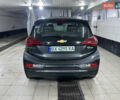 Шевроле Bolt EV 2017 в Хмельницком на Automoto.ua Серый Шевроле Bolt EV, объемом двигателя 0 л и пробегом 110 тыс. км за 14100 $, фото 3 на Automoto.ua