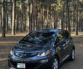 Сірий Шевроле Bolt EV, об'ємом двигуна 0 л та пробігом 173 тис. км за 15500 $, фото 1 на Automoto.ua