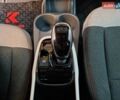 Серый Шевроле Bolt EV, объемом двигателя 0 л и пробегом 181 тыс. км за 13999 $, фото 50 на Automoto.ua