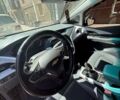 Серый Шевроле Bolt EV, объемом двигателя 0 л и пробегом 127 тыс. км за 14000 $, фото 5 на Automoto.ua