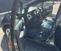 Сірий Шевроле Bolt EV, об'ємом двигуна 0 л та пробігом 140 тис. км за 14900 $, фото 32 на Automoto.ua
