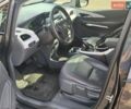 Сірий Шевроле Bolt EV, об'ємом двигуна 0 л та пробігом 148 тис. км за 15300 $, фото 22 на Automoto.ua