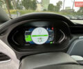 Серый Шевроле Bolt EV, объемом двигателя 0 л и пробегом 210 тыс. км за 12500 $, фото 12 на Automoto.ua