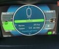 Серый Шевроле Bolt EV, объемом двигателя 0 л и пробегом 96 тыс. км за 13800 $, фото 3 на Automoto.ua