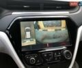 Серый Шевроле Bolt EV, объемом двигателя 0 л и пробегом 69 тыс. км за 13900 $, фото 10 на Automoto.ua