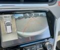 Серый Шевроле Bolt EV, объемом двигателя 0 л и пробегом 39 тыс. км за 15700 $, фото 36 на Automoto.ua