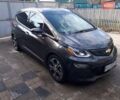 Серый Шевроле Bolt EV, объемом двигателя 0 л и пробегом 100 тыс. км за 18000 $, фото 17 на Automoto.ua