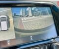 Серый Шевроле Bolt EV, объемом двигателя 0 л и пробегом 39 тыс. км за 15700 $, фото 33 на Automoto.ua