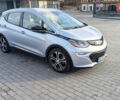 Серый Шевроле Bolt EV, объемом двигателя 0 л и пробегом 89 тыс. км за 16230 $, фото 5 на Automoto.ua