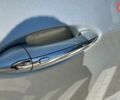 Серый Шевроле Bolt EV, объемом двигателя 0 л и пробегом 39 тыс. км за 15700 $, фото 37 на Automoto.ua