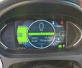 Сірий Шевроле Bolt EV, об'ємом двигуна 0 л та пробігом 147 тис. км за 12000 $, фото 2 на Automoto.ua