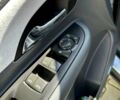 Сірий Шевроле Bolt EV, об'ємом двигуна 0 л та пробігом 168 тис. км за 13800 $, фото 20 на Automoto.ua