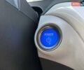 Сірий Шевроле Bolt EV, об'ємом двигуна 0 л та пробігом 137 тис. км за 13499 $, фото 32 на Automoto.ua