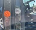 Сірий Шевроле Bolt EV, об'ємом двигуна 0 л та пробігом 140 тис. км за 14900 $, фото 31 на Automoto.ua