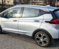 Серый Шевроле Bolt EV, объемом двигателя 0 л и пробегом 89 тыс. км за 16230 $, фото 14 на Automoto.ua