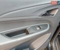 Серый Шевроле Bolt EV, объемом двигателя 0 л и пробегом 181 тыс. км за 13999 $, фото 70 на Automoto.ua