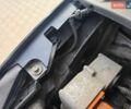 Сірий Шевроле Bolt EV, об'ємом двигуна 0 л та пробігом 148 тис. км за 15300 $, фото 28 на Automoto.ua
