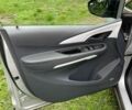 Сірий Шевроле Bolt EV, об'ємом двигуна 0 л та пробігом 240 тис. км за 13600 $, фото 8 на Automoto.ua
