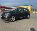 Сірий Шевроле Bolt EV, об'ємом двигуна 0 л та пробігом 138 тис. км за 14500 $, фото 1 на Automoto.ua