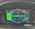 Сірий Шевроле Bolt EV, об'ємом двигуна 75 л та пробігом 103 тис. км за 15400 $, фото 11 на Automoto.ua