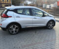 Серый Шевроле Bolt EV, объемом двигателя 0 л и пробегом 89 тыс. км за 16230 $, фото 8 на Automoto.ua