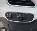 Серый Шевроле Bolt EV, объемом двигателя 0 л и пробегом 69 тыс. км за 13900 $, фото 11 на Automoto.ua