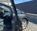 Сірий Шевроле Bolt EV, об'ємом двигуна 0 л та пробігом 140 тис. км за 14900 $, фото 36 на Automoto.ua