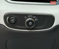 Серый Шевроле Bolt EV, объемом двигателя 0 л и пробегом 82 тыс. км за 13500 $, фото 52 на Automoto.ua