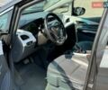 Серый Шевроле Bolt EV, объемом двигателя 0 л и пробегом 139 тыс. км за 14290 $, фото 16 на Automoto.ua