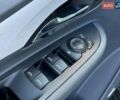 Серый Шевроле Bolt EV, объемом двигателя 0 л и пробегом 139 тыс. км за 13940 $, фото 19 на Automoto.ua