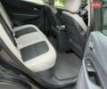 Серый Шевроле Bolt EV, объемом двигателя 0 л и пробегом 173 тыс. км за 12500 $, фото 22 на Automoto.ua