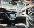Серый Шевроле Bolt EV, объемом двигателя 0 л и пробегом 57 тыс. км за 16550 $, фото 7 на Automoto.ua