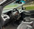 Серый Шевроле Bolt EV, объемом двигателя 0 л и пробегом 76 тыс. км за 13000 $, фото 10 на Automoto.ua
