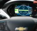 Сірий Шевроле Bolt EV, об'ємом двигуна 0 л та пробігом 81 тис. км за 14200 $, фото 42 на Automoto.ua