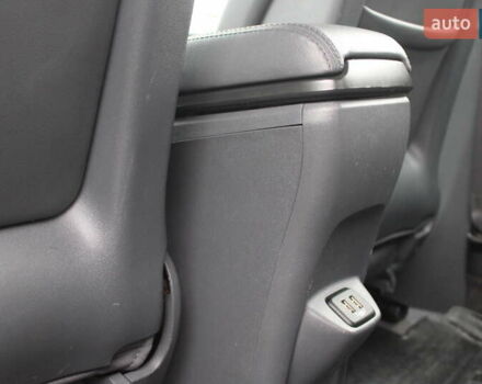 Серый Шевроле Bolt EV, объемом двигателя 0 л и пробегом 135 тыс. км за 15300 $, фото 36 на Automoto.ua