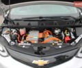 Серый Шевроле Bolt EV, объемом двигателя 0 л и пробегом 135 тыс. км за 15300 $, фото 13 на Automoto.ua
